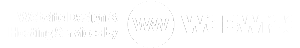 webwise-tagline-white-tr